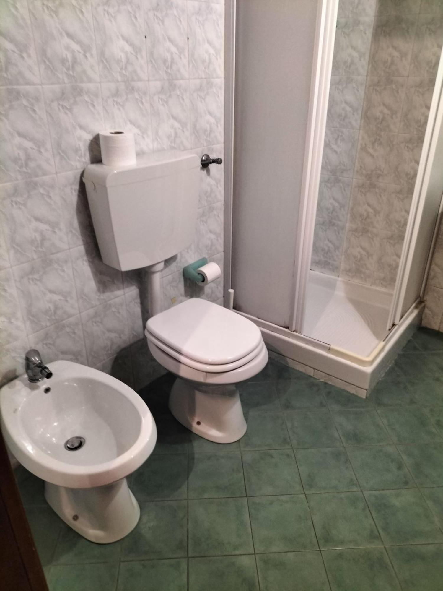 Florentine Style Apartment In San Frediano 佛罗伦萨 外观 照片
